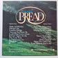 Bread – The Sound Of Bread - 1979 - Vinyl Record LP - Sound Hound Records