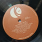 Bread – The Sound Of Bread - 1979 - Vinyl Record LP - Sound Hound Records
