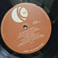 Bread – The Sound Of Bread - 1979 - Vinyl Record LP - Sound Hound Records