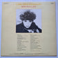 Brenda Lee – Little Miss Dynamite: 20 Golden Greats - 1980 - Vinyl Record LP - Sound Hound Records