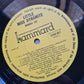 Brenda Lee – Little Miss Dynamite: 20 Golden Greats - 1980 - Vinyl Record LP - Sound Hound Records
