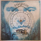 Brian Cadd – Parabrahm - 1973 - Vinyl Record LP (SIGNED by Brian Cadd) - Sound Hound Records