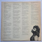 Brian Cadd – White On White - 1976 - Vinyl Record LP - Sound Hound Records
