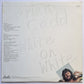Brian Cadd – White On White - 1976 - Vinyl Record LP - Sound Hound Records