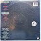 Brian Johnson (Geordie, AC/DC) – Strange Man - 1982 - Vinyl Record LP - Sound Hound Records