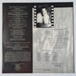 Brian Wilson (Beach Boys) – Brian Wilson - 1988 - Vinyl Record LP - Sound Hound Records