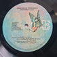 Broadway Cast (Linda Ronstadt) – Gilbert & Sullivan's The Pirates Of Penzance - 1981 (Gatefold) - Vinyl Record 2LP - Sound Hound Records