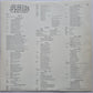 Broadway Cast (Linda Ronstadt) – Gilbert & Sullivan's The Pirates Of Penzance - 1981 (Gatefold) - Vinyl Record 2LP - Sound Hound Records