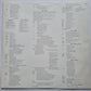 Broadway Cast (Linda Ronstadt) – Gilbert & Sullivan's The Pirates Of Penzance - 1981 (Gatefold) - Vinyl Record 2LP - Sound Hound Records