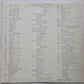 Broadway Cast (Linda Ronstadt) – Gilbert & Sullivan's The Pirates Of Penzance - 1981 (Gatefold) - Vinyl Record 2LP - Sound Hound Records