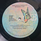 Broadway Cast (Linda Ronstadt) – Gilbert & Sullivan's The Pirates Of Penzance - 1981 (Gatefold) - Vinyl Record 2LP - Sound Hound Records
