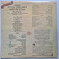 Broadway Cast (Linda Ronstadt) – Gilbert & Sullivan's The Pirates Of Penzance - 1981 (Gatefold) - Vinyl Record 2LP - Sound Hound Records