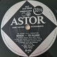 Bruce And The Robin Rockers – The Batman Theme - 1966 (Australian MONO Pressing) - Vinyl Record LP - Sound Hound Records