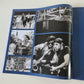Bruce Springsteen – Born In The USA - 1984 (2024 Limited Edition 40th Anniversary, Red Translucent Vinyl, European Pressing) - Vinyl Record LP - Sound Hound Records