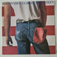 Bruce Springsteen – Born In The USA - 1984 (UK Pressing) - Vinyl Record LP - Sound Hound Records