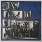 Bruce Springsteen – Born In The USA - 1984 (UK Pressing) - Vinyl Record LP - Sound Hound Records