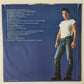 Bruce Springsteen – Born In The USA - 1984 (UK Pressing) - Vinyl Record LP - Sound Hound Records