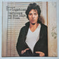 Bruce Springsteen – Darkness On The Edge Of Town - 1978 - Vinyl Record LP - Sound Hound Records