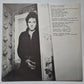 Bruce Springsteen – Darkness On The Edge Of Town - 1978 - Vinyl Record LP - Sound Hound Records