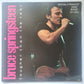 Bruce Springsteen – Tougher Than The Rest - 1987 - Vinyl Record Maxi Single - Sound Hound Records
