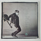 Bryan Adams – Cuts Like A Knife - 1983 - Vinyl Record LP - Sound Hound Records