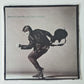 Bryan Adams – Cuts Like A Knife - 1983 - Vinyl Record LP - Sound Hound Records