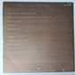 Bryan Adams – Reckless - 1984 - Vinyl Record LP - Sound Hound Records
