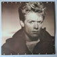 Bryan Adams – Reckless - 1984 - Vinyl Record LP - Sound Hound Records