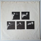 Bryan Adams – Reckless - 1984 - Vinyl Record LP - Sound Hound Records