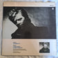 Bryan Adams – Somebody - 1984 (12inch Single with UK Tour Poster) - Vinyl Record Maxi Single - Sound Hound Records