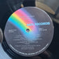 Budgie – In For The Kill - 1974 - Vinyl Record LP (EX) - Sound Hound Records
