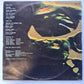 Buffalo – Dead Forever - 1972 (2nd Pressing, vertigo spaceship label - Vinyl Record LP *RARE* - Sound Hound Records