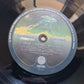 Buffalo – Dead Forever - 1972 (2nd Pressing, vertigo spaceship label - Vinyl Record LP *RARE* - Sound Hound Records