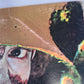 Buffalo – Dead Forever - 1972 (First Pressing, vertigo swirl label - Vinyl Record LP *RARE* - Sound Hound Records