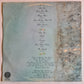 Buffalo – Mothers Choice - 1976 (Oz Hard Rock Gem!) - Vinyl Record LP - Sound Hound Records