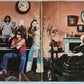 Buffalo – Mothers Choice - 1976 (Oz Hard Rock Gem!) - Vinyl Record LP - Sound Hound Records