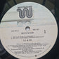C.J. & Co - Devil's Gun – 1977 - Vinyl Record LP - Sound Hound Records