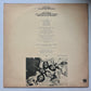 C.J. & Co - Devil's Gun – 1977 - Vinyl Record LP - Sound Hound Records