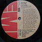 Cafe Creme – Cafe Creme (Beatles Disco Medley) - 1977 - Vinyl Record LP (Beatles Disco Medley) - Sound Hound Records
