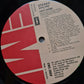 Cafe Creme – Cafe Creme (Beatles Disco Medley) - 1977 - Vinyl Record LP (Beatles Disco Medley) - Sound Hound Records