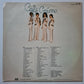 Cafe Creme – Cafe Creme (Beatles Disco Medley) - 1977 - Vinyl Record LP (Beatles Disco Medley) - Sound Hound Records