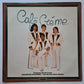 Cafe Creme – Cafe Creme (Beatles Disco Medley) - 1977 - Vinyl Record LP (Beatles Disco Medley) - Sound Hound Records