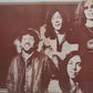 Camel – Moonmadness - 1976 - Vinyl Record LP (Textured Cover) - Sound Hound Records