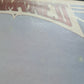 Camel – Moonmadness - 1976 - Vinyl Record LP (Textured Cover) - Sound Hound Records