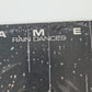 Camel – Rain Dances - 1977 - Vinyl Record LP - Sound Hound Records
