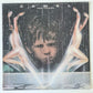 Camel – Rain Dances - 1977 - Vinyl Record LP - Sound Hound Records