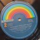 Camp Galore – Deco Disco - 1976 - Vinyl Record LP - Sound Hound Records