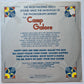 Camp Galore – Deco Disco - 1976 - Vinyl Record LP - Sound Hound Records