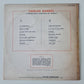 Carlos Gardel – L'Inoubliable Chanteur De Tangos - (Unknown Year- French Pressing) - Vinyl Record LP