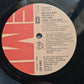 Carol Lloyd Band – Mother Was Asleep At The Time - 1976 - Vinyl Record LP Gatefold - Sound Hound Records